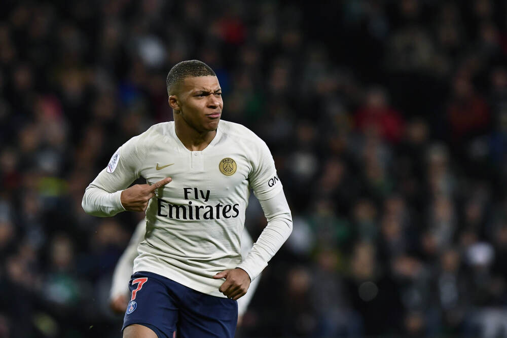 2025 “听见”中国体育